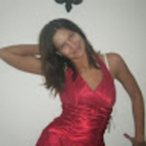 Meet your Posher, Eleesha